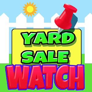 Yard Sale Watch.apk 1.3