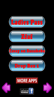 Free Dawoodi Bohra Guide - Central APK for Android