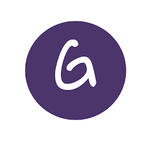 Guru99 (Testing,SAP,Interview).apk 1.8