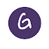 Guru99 (Testing,SAP,Interview)1.8