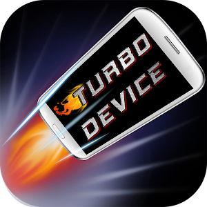 Turbo Device.apk 9.7