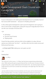 Game Development Tutorials poster 17