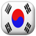 태극기 (위젯) logo