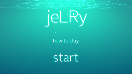 免費下載動作APP|jeLRy app開箱文|APP開箱王