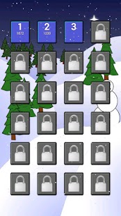 How to download Christmas Tree Game 1.0.6 apk for bluestacks