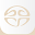 Shwetabhi Download on Windows