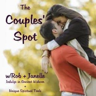 Free Sacrifice To The Gods Passion APK for PC