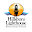 HLPS Download on Windows