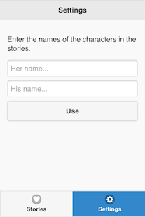 How to download Romanticy 1.00.10 apk for pc