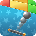 Pocket Break Block logo