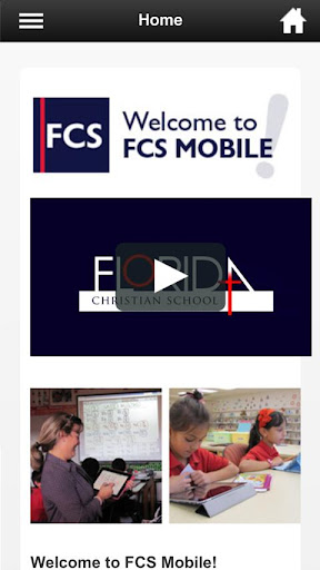 免費下載教育APP|FCS Mobile app開箱文|APP開箱王