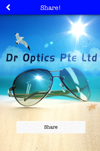 免費下載醫療APP|Dr Optics app開箱文|APP開箱王