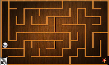 Learning games for kids by AppQuiz poster 13