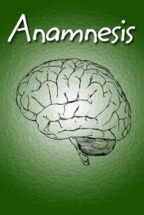How to get Anamnesis 1.4 unlimited apk for android
