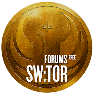 SWTOR Forums Free Varies with device