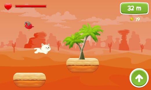 How to mod Run Dog admob apk for pc