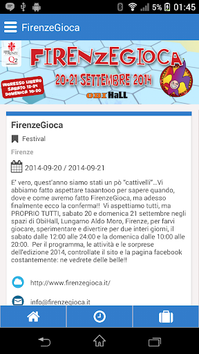 FirenzeGioca