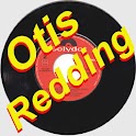 Otis Redding JukeBox logo