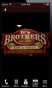 How to mod Brothers Bar and Grill patch 1.400 apk for android