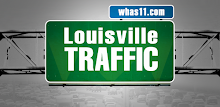 Louisville Traffic from WHAS11 APK