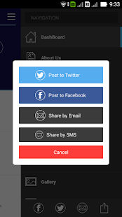 Free Download Viceroy of Essex APK for PC