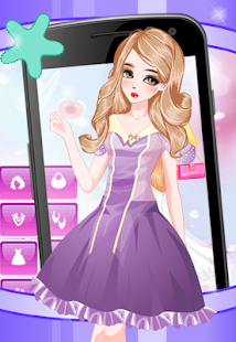 How to mod Unicorn Princess Dress Up lastet apk for android