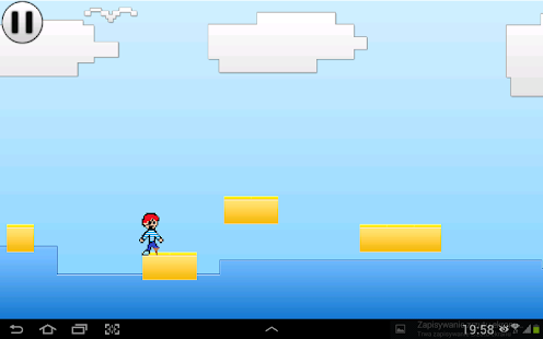 I wanna be the guy! ULTIMATE Screenshots 3