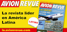 Avion Revue Internacional APK