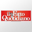 logo-app