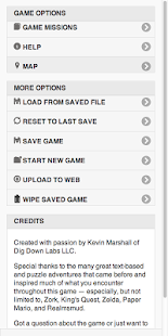 Download txtGame APK