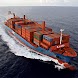 Ships
