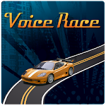 Voice Race Apk