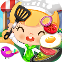 تحميل التطبيق Candy's Restaurant التثبيت أحدث APK تنزيل