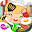 Candy's Restaurant Download on Windows