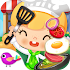 Candys Restaurant1.3.1