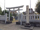 須田神社
