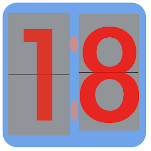 Scoring device.apk 2.0