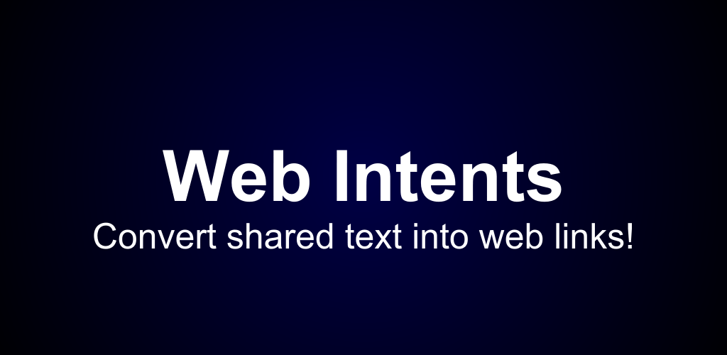 Convert shared. Free file converter. Convert shared. Mailbox dashboard. Ограничил вам доступ к своей странице.