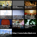 Haber Diyet Blog Türkce