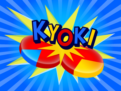 Kyoki