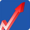 Improving Your Credit Score logo