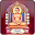 Namokar Mantra Free Download on Windows