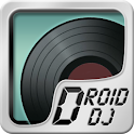 Droid DJ Lite