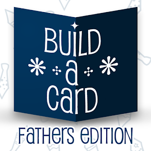 Build-A-Card: Father's Edition.apk 1.0.0011