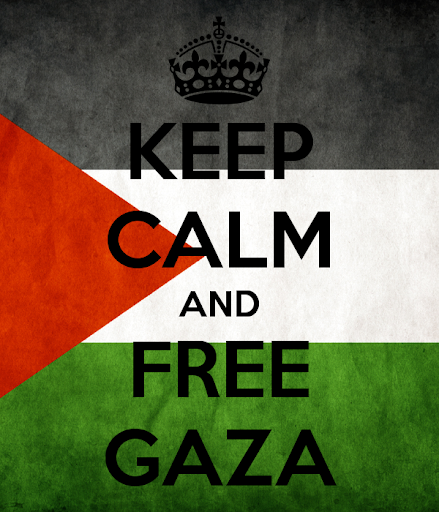 免費個人化App|Wallpaper Palestine !|阿達玩APP