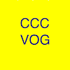 cccvog