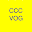 cccvog Download on Windows