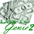 Lottery Calculator1.0