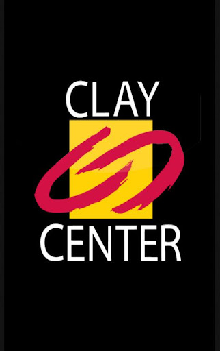 Clay Center