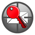 Postal Services Locator Unlock logo